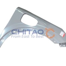 Wing CHITAO CT89930 OE Ref 1377744600