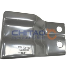Wing Holder CHITAO CT89932 OE Ref 1377829800