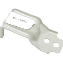 Wing Holder CHITAO CT89933 OE Ref 1362335100