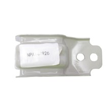 Wing Holder CHITAO CT89933 OE Ref 1362335100 CHITAO