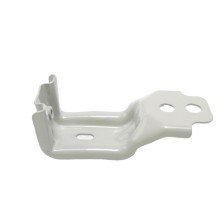 Wing Holder CHITAO CT89933 OE Ref 1362335100 CHITAO