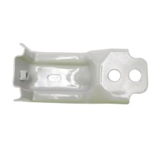 Wing Holder CHITAO CT89933 OE Ref 1362335100 CHITAO