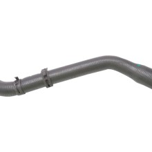 Radiator Hose CHITAO CT89961 OE Ref 1314541200 CHITAO