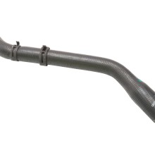 Radiator Hose CHITAO CT89961 OE Ref 1314541200