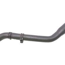 Radiator Hose CHITAO CT89961 OE Ref 1314541200 CHITAO