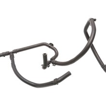 Radiator Hose CHITAO CT89962 OE Ref 1321957600