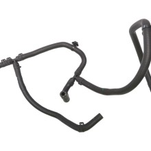 Radiator Hose CHITAO CT89962 OE Ref 1321957600 CHITAO