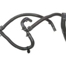 Radiator Hose CHITAO CT89962 OE Ref 1321957600 CHITAO