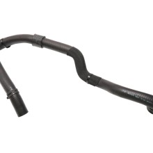 Radiator Hose CHITAO CT89963 OE Ref 1314540100