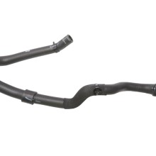 Radiator Hose CHITAO CT89963 OE Ref 1314540100 CHITAO