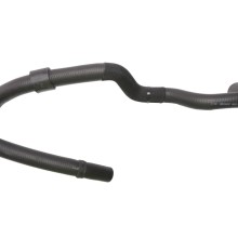 Radiator Hose CHITAO CT89963 OE Ref 1314540100 CHITAO