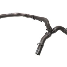Radiator Hose CHITAO CT89964 OE Ref 1314540700