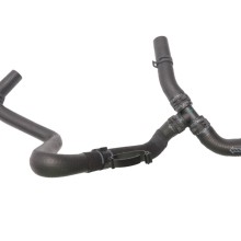 Radiator Hose CHITAO CT89964 OE Ref 1314540700 CHITAO