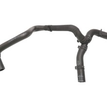 Radiator Hose CHITAO CT89964 OE Ref 1314540700 CHITAO