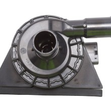 Auxiliary Water Pump (cooling Water Circuit) CHITAO CT89965 1345144400 CHITAO