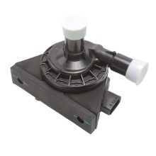 Auxiliary Water Pump (cooling Water Circuit) CHITAO CT89965 1345144400