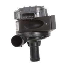 Auxiliary Water Pump (cooling Water Circuit) CHITAO CT89965 1345144400 CHITAO