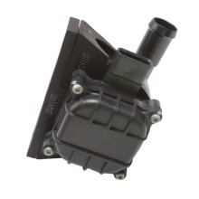 Auxiliary Water Pump (cooling Water Circuit) CHITAO CT89965 1345144400 CHITAO