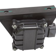 Auxiliary Water Pump (cooling Water Circuit) CHITAO CT89965 1345144400 CHITAO