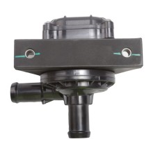 Auxiliary Water Pump (cooling Water Circuit) CHITAO CT89965 1345144400 CHITAO