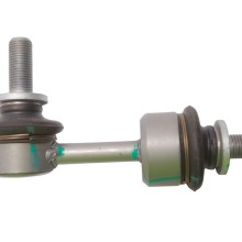 Tie Rod CHITAO CT89968 OE Ref 1274027600 CHITAO