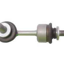 Tie Rod CHITAO CT89968 OE Ref 1274027600 CHITAO