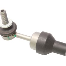 Tie Rod CHITAO CT89968 OE Ref 1274027600