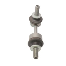 Tie Rod CHITAO CT89968 OE Ref 1274027600 CHITAO