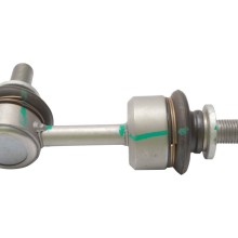 Tie Rod CHITAO CT89968 OE Ref 1274027600 CHITAO