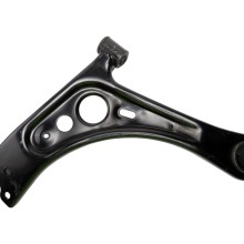Control trailing Arm CHITAO CT89971 OE Ref 1274025300 CHITAO