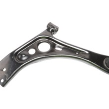Control trailing Arm CHITAO CT89971 OE Ref 1274025300