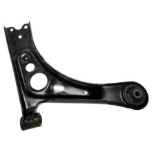 Control trailing Arm CHITAO CT89971 OE Ref 1274025300 CHITAO