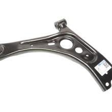Control trailing Arm CHITAO CT89972 OE Ref 1274025200