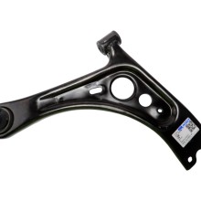 Control trailing Arm CHITAO CT89972 OE Ref 1274025200 CHITAO