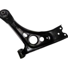 Control trailing Arm CHITAO CT89972 OE Ref 1274025200 CHITAO