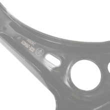 Control trailing Arm CHITAO CT89972 OE Ref 1274025200 CHITAO