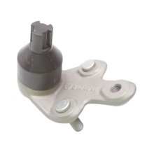 Tie Rod End CHITAO CT89973 OE Ref 1346317400