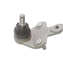 Tie Rod End CHITAO CT89973 OE Ref 1346317400 CHITAO
