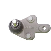 Tie Rod End CHITAO CT89973 OE Ref 1346317400 CHITAO