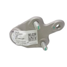 Tie Rod End CHITAO CT89973 OE Ref 1346317400 CHITAO