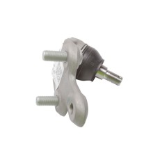 Tie Rod End CHITAO CT89973 OE Ref 1346317400 CHITAO