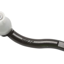 Tie Rod CHITAO CT89974 OE Ref 1520308400