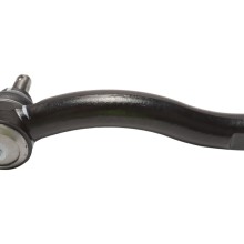 Tie Rod CHITAO CT89974 OE Ref 1520308400 CHITAO