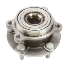 Wheel Hub CHITAO CT89975 OE Ref 1554104200