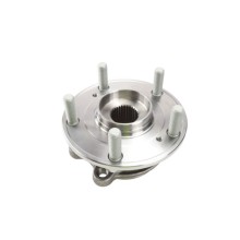 Wheel Hub CHITAO CT89975 OE Ref 1554104200 CHITAO