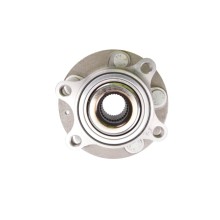Wheel Hub CHITAO CT89975 OE Ref 1554104200 CHITAO