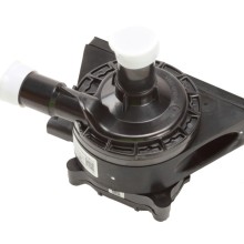 Auxiliary Water Pump (cooling Water Circuit) CHITAO CT90022 1322436000