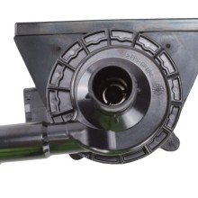 Auxiliary Water Pump (cooling Water Circuit) CHITAO CT90022 1322436000 CHITAO