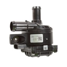 Auxiliary Water Pump (cooling Water Circuit) CHITAO CT90022 1322436000 CHITAO