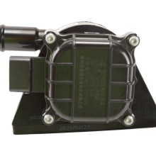 Auxiliary Water Pump (cooling Water Circuit) CHITAO CT90022 1322436000 CHITAO